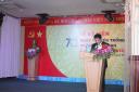 IMG_0407.jpg - 