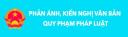 b8cb5bd7333b8565dc2a.jpg - 