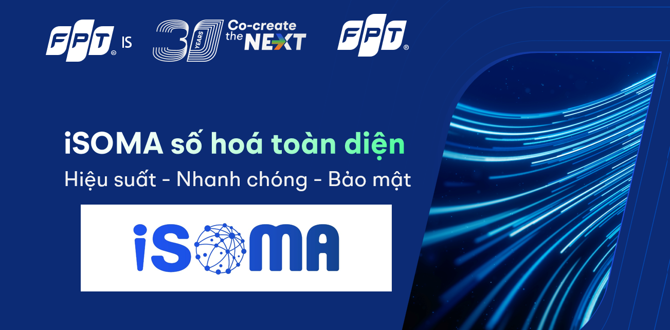 Đột phá theo Nghị quyết 57: Chuyển đổi số hướng đến mục tiêu nâng cao chất lượng cuộc sống người dân - Ảnh 3.