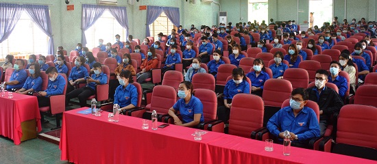 Đắk Lắk xây dựng kế hoạch tổ chức cuộc bầu cử thích ứng với tình hình dịch COVID-19