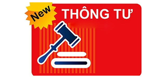 Triển khai Thông tư Số 53/2021/TT-BTC