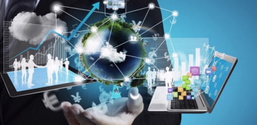 Bộ Tài chính ban hành Kế hoạch ứng dụng công nghệ thông tin giai đoạn 2021 – 2025