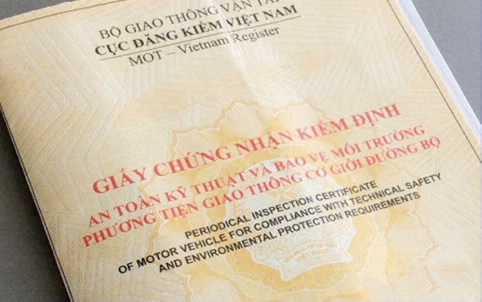 Bộ Tài chính tiếp tục gia hạn giảm 37 khoản phí