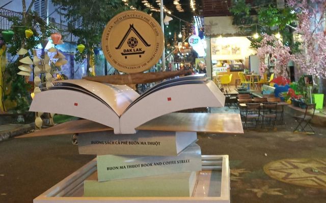 Kế hoạch tổ chức Ngày Sách và Văn hóa đọc Việt Nam năm 2022