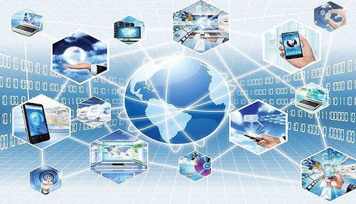 Quyết định Ngày chuyển đổi số quốc gia