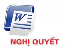 Nghị quyết quy định nguyên tắc, tiêu chí, định mức phân bổ vốn ngân sách Nhà nước thực hiện Chương trình mục tiêu quốc gia giảm nghèo bền vững trên địa bàn tỉnh Đắk Lắk, giai đoạn 2021 - 2025