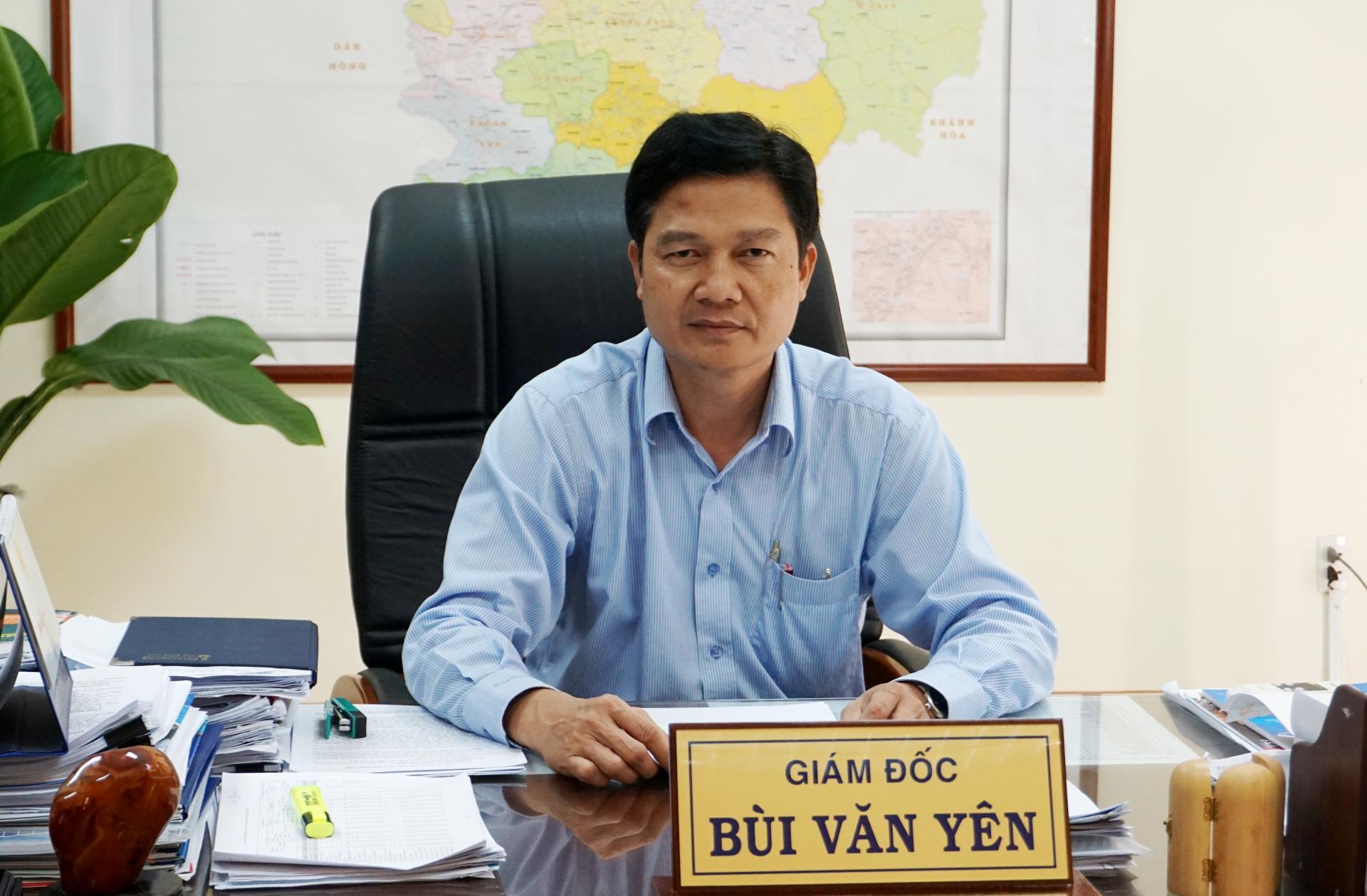 Nắm chắc các nguồn thu, quản lý chi ngân sách nhà nước chặt chẽ, tiết kiệm, hiệu quả
