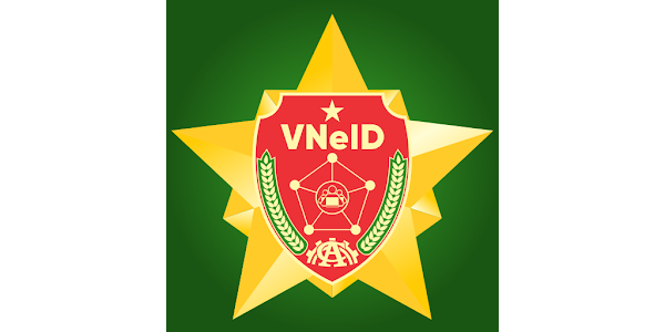 Hướng dẫn kích hoạt tài khoản định danh, xác thực điện tử và sử dụng ứng dụng VNeID