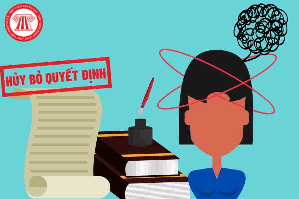 Bộ Tài chính bãi bỏ 02 quyết định thuộc lĩnh vực công nghệ thông tin