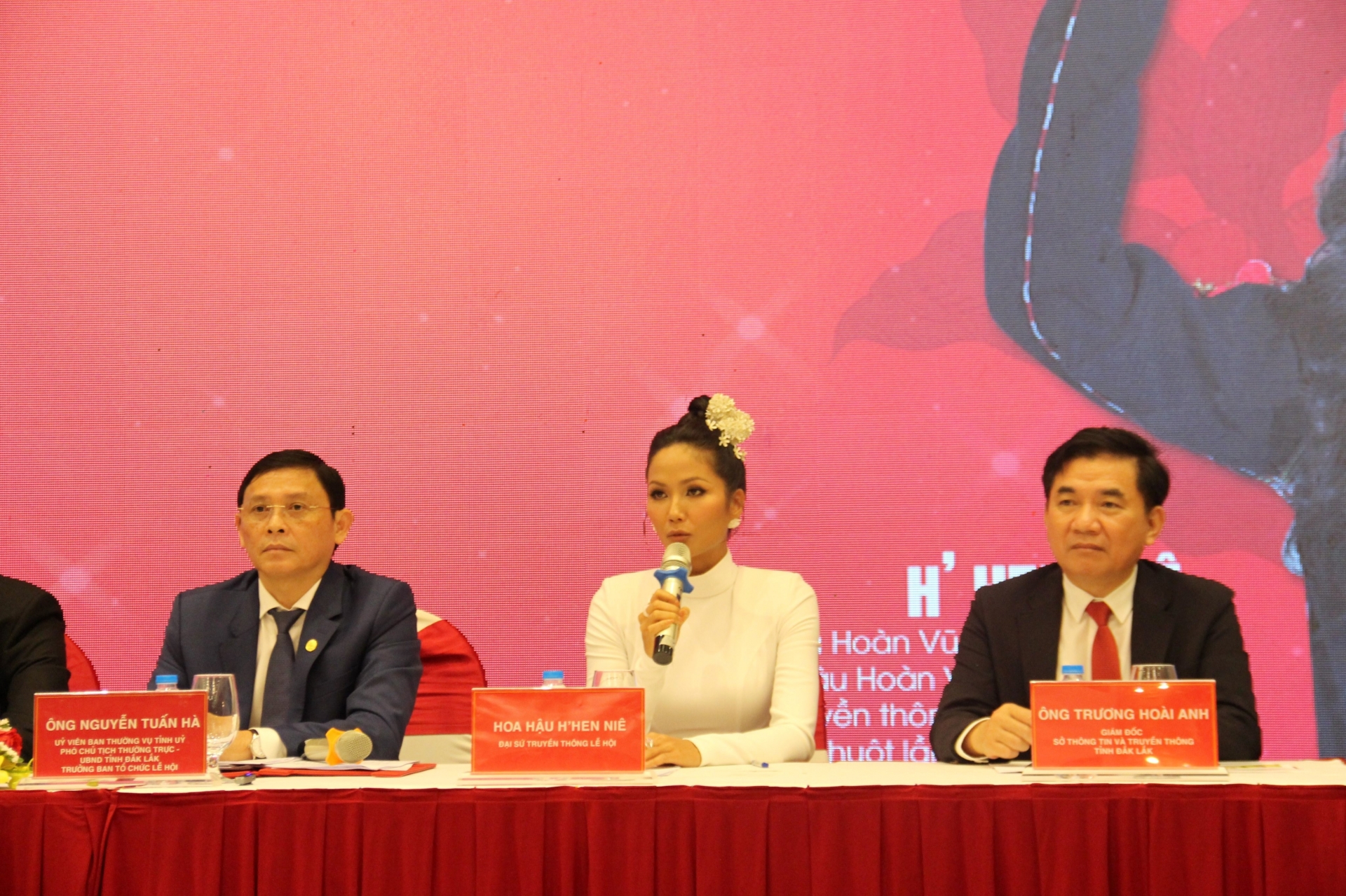 Đắk Lắk đã sẵn sàng đón du khách đến với Lễ hội Cà phê Buôn Ma Thuột lần thứ 8 năm 2023.