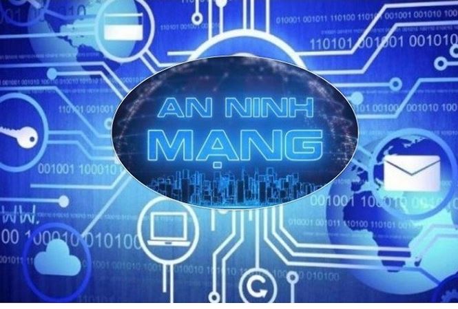Quyết định kiện toàn thành viên Đội Ứng cứu sự cố an toàn thông tin mạng tỉnh Đắk Lắk