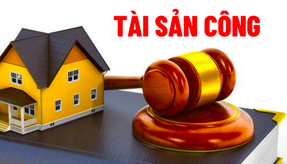 Hướng dẫn bổ sung Tổng kiểm kê tài sản công tại cơ quan, tổ chức, đơn vị, tài sản kết cấu hạ tầng do nhà nước đầu tư, quản lý