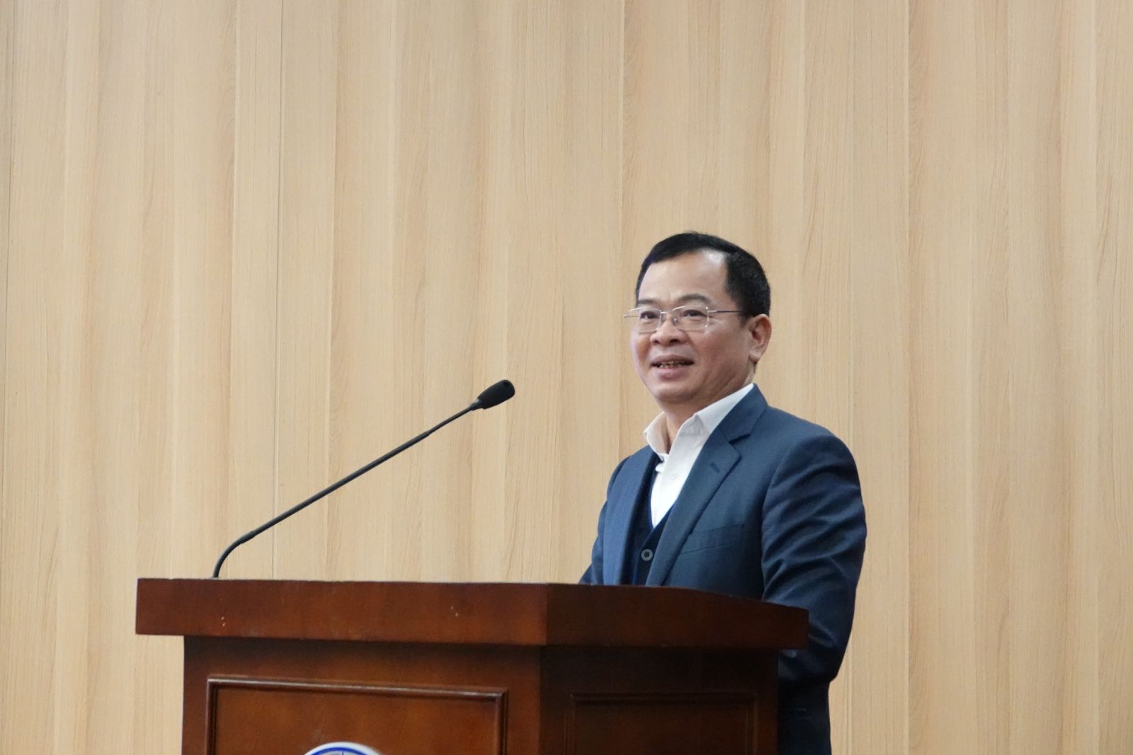 Tiếp tục triển khai tổng kiểm kê tài sản công trong năm 2025