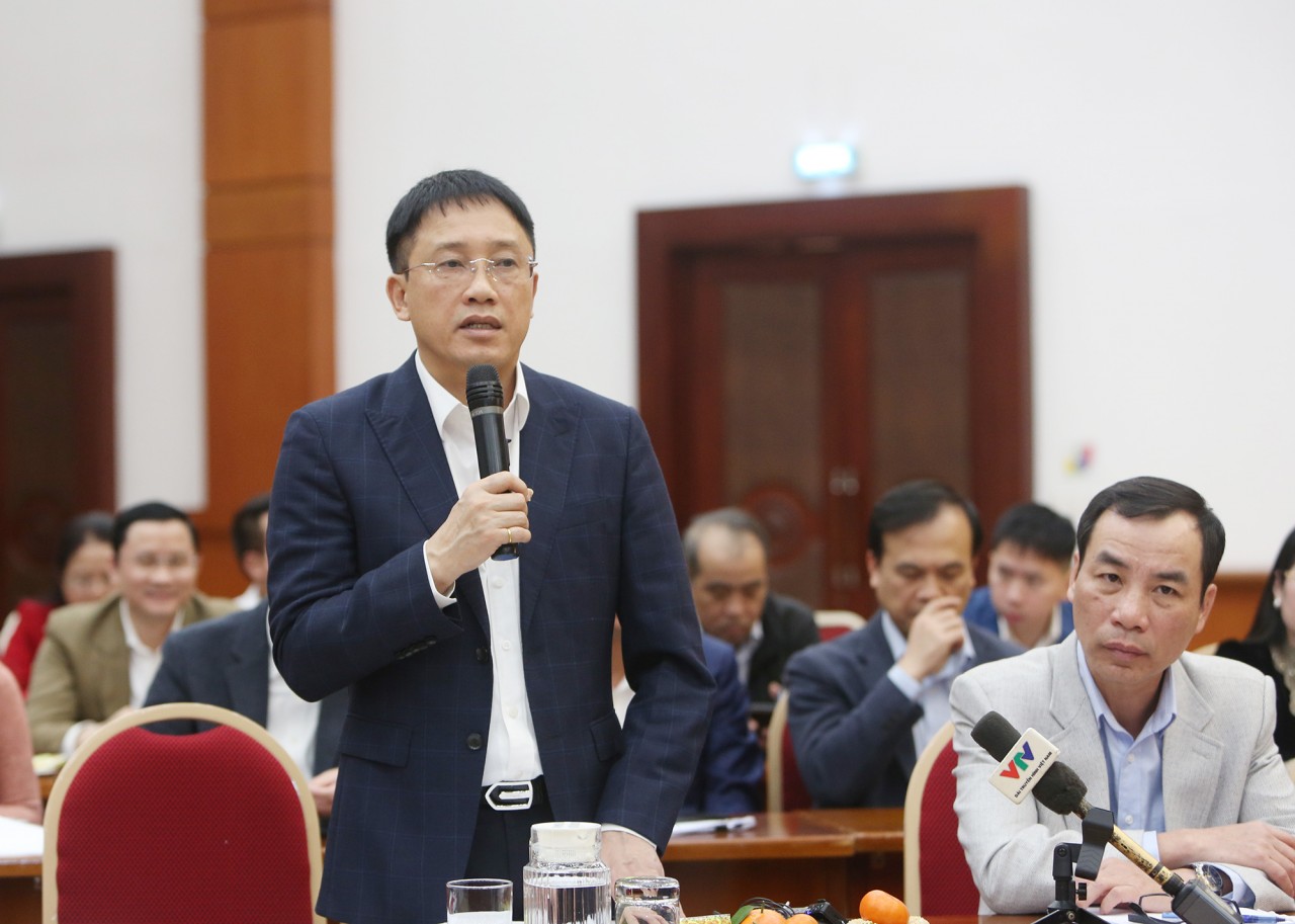 Từ ngày 01/7/2025 người nộp thuế sẽ sử dụng số định danh cá nhân thay cho mã số thuế