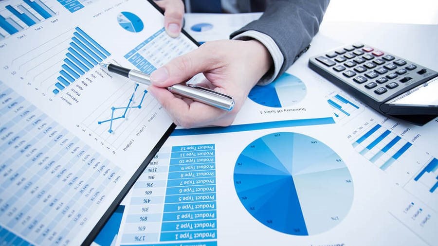 Triển khai Thông tư số 09/2025/TT-BTC ngày 28/02/2025 của Bộ trưởng Bộ Tài chính