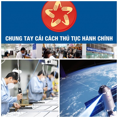 Chỉ đạo, điều hành của Chính phủ, Thủ tướng Chính phủ nổi bật tuần từ 22-28/3/2025