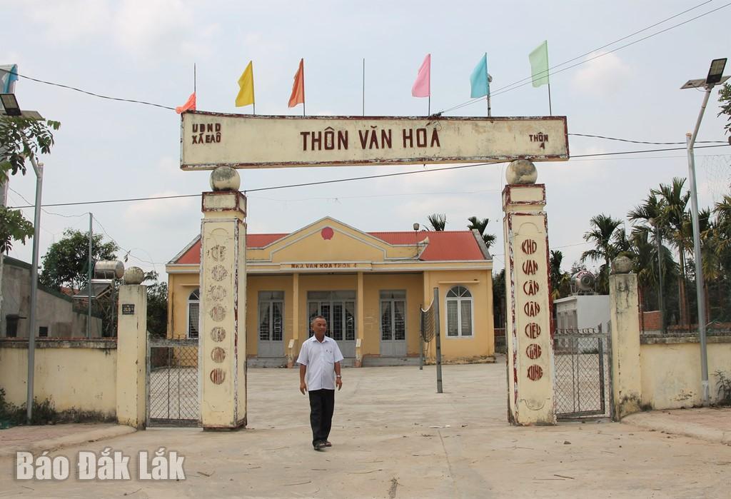 Đắk Lắk: Rà soát, chuẩn hóa số liệu Tổng kiểm kê tài sản công trước ngày 16/4