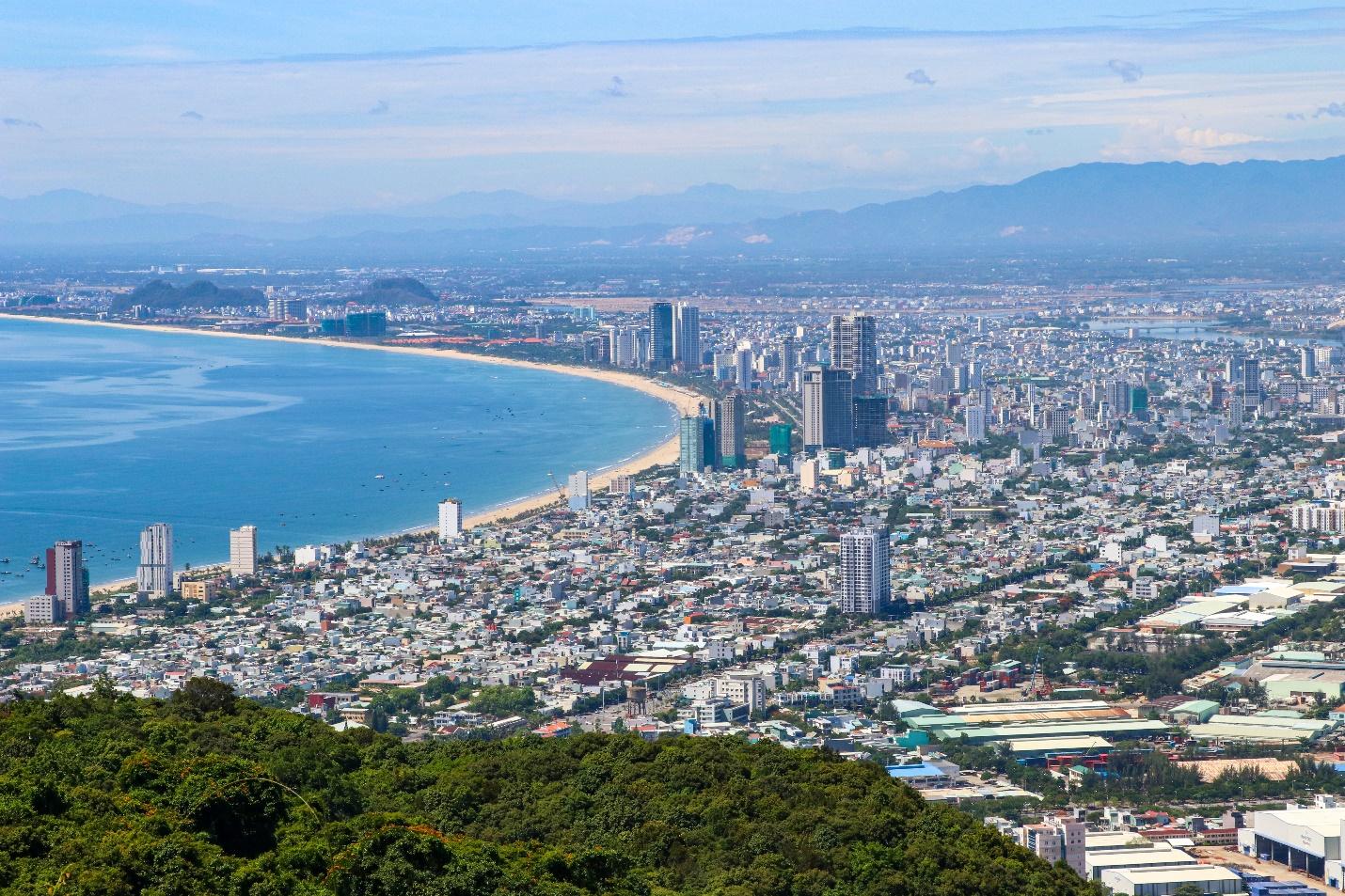 Bộ Tài chính hướng dẫn các địa phương nguyên tắc xử lý tài chính, NSNN khi sắp xếp bộ máy