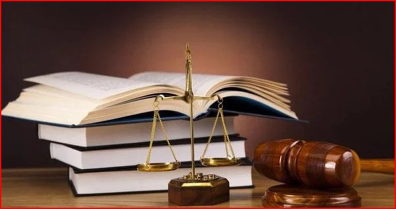 Khẩn trương hoàn thiện Luật sửa đổi, bổ sung một số điều của Luật Ban hành VBQPPL