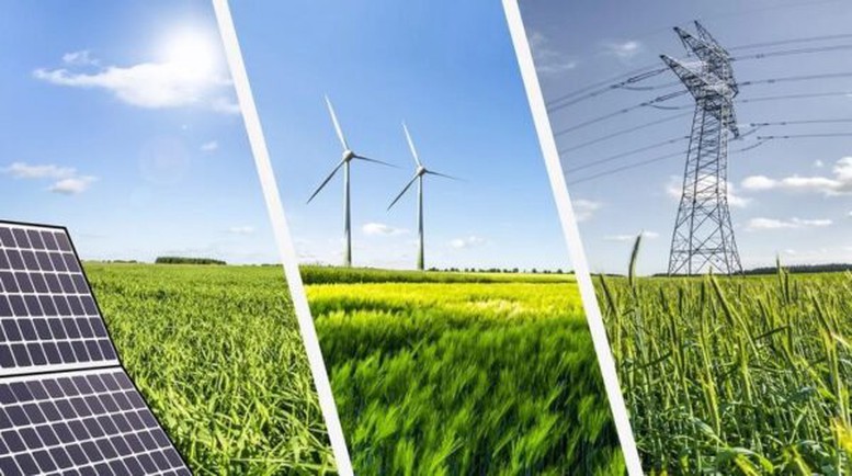 Công điện của Thủ tướng Chính phủ về việc triển khai quyết liệt, đồng bộ, hiệu quả các giải pháp bảo đảm cung ứng điện trong thời gian cao điểm năm 2025 và thời gian tới