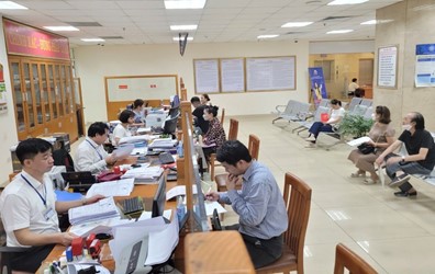 Kế hoạch triển khai các nhiệm vụ, giải pháp về đẩy mạnh phân quyền, phân cấp theo quy định của Luật Tổ chức Chính phủ, Luật Tổ chức Chính quyền địa phương và triển khai mô hình chính quyền địa phương 02 cấp