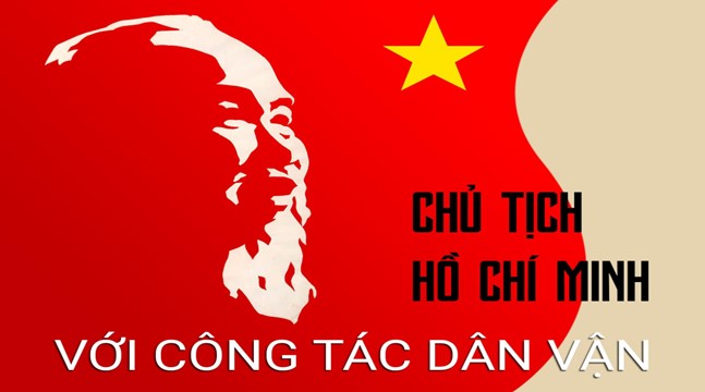 UBND tỉnh ban hành Kế hoạch triển khai công tác dân vận chính quyền năm 2025 với chủ đề: “Công tác dân vận của chính quyền để thực hiện thắng lợi, thành công Đại hội Đảng bộ các cấp, tiến tới Đại hội XIV của Đảng”