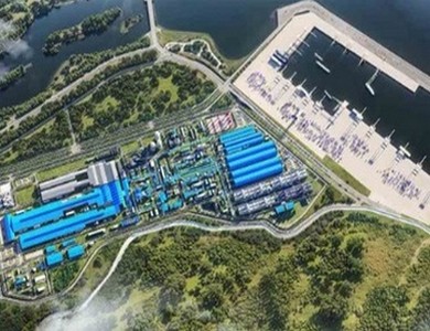 Đắk Lắk chấp thuận chủ trương đầu tư 33 dự án, tổng vốn đăng ký hơn 32.000 tỉ đồng và điều chỉnh chủ trương đầu tư cho 65 dự án. Thực hiện nhiệm vụ trọng tâm, góp phần vào tăng trưởng kinh tế của tỉnh.
