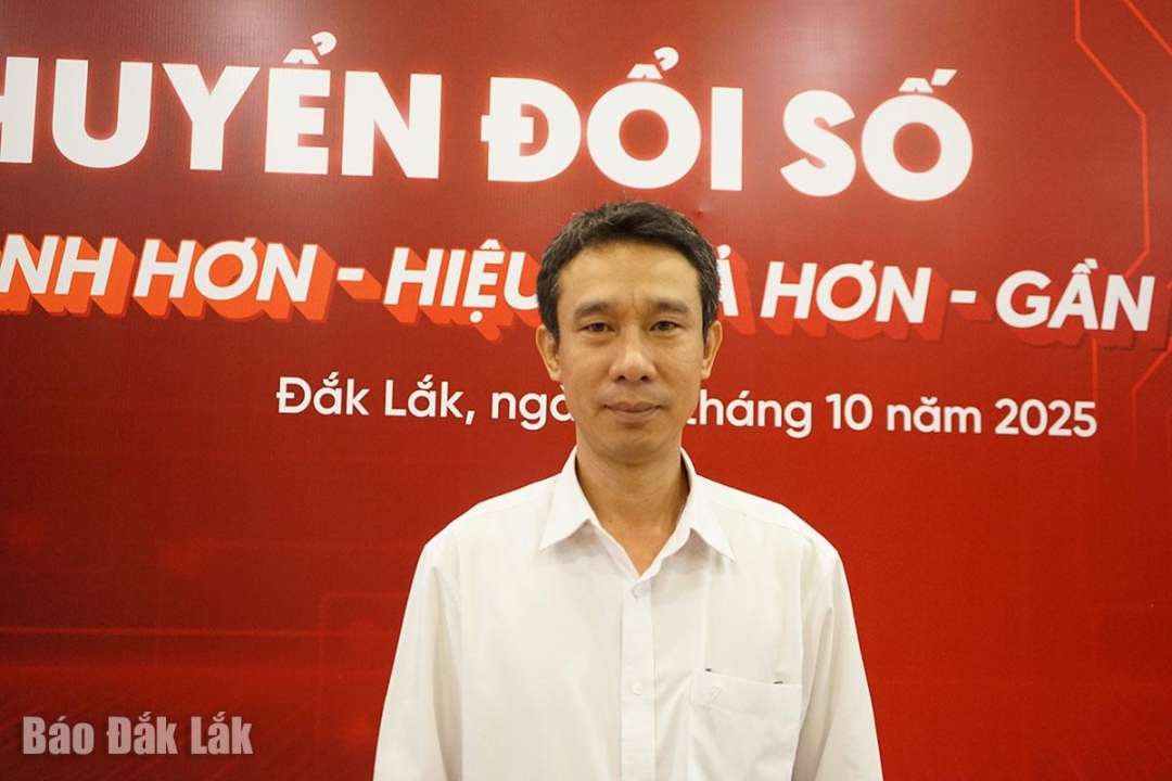 Kỳ vọng “lực hút” từ chính sách mới