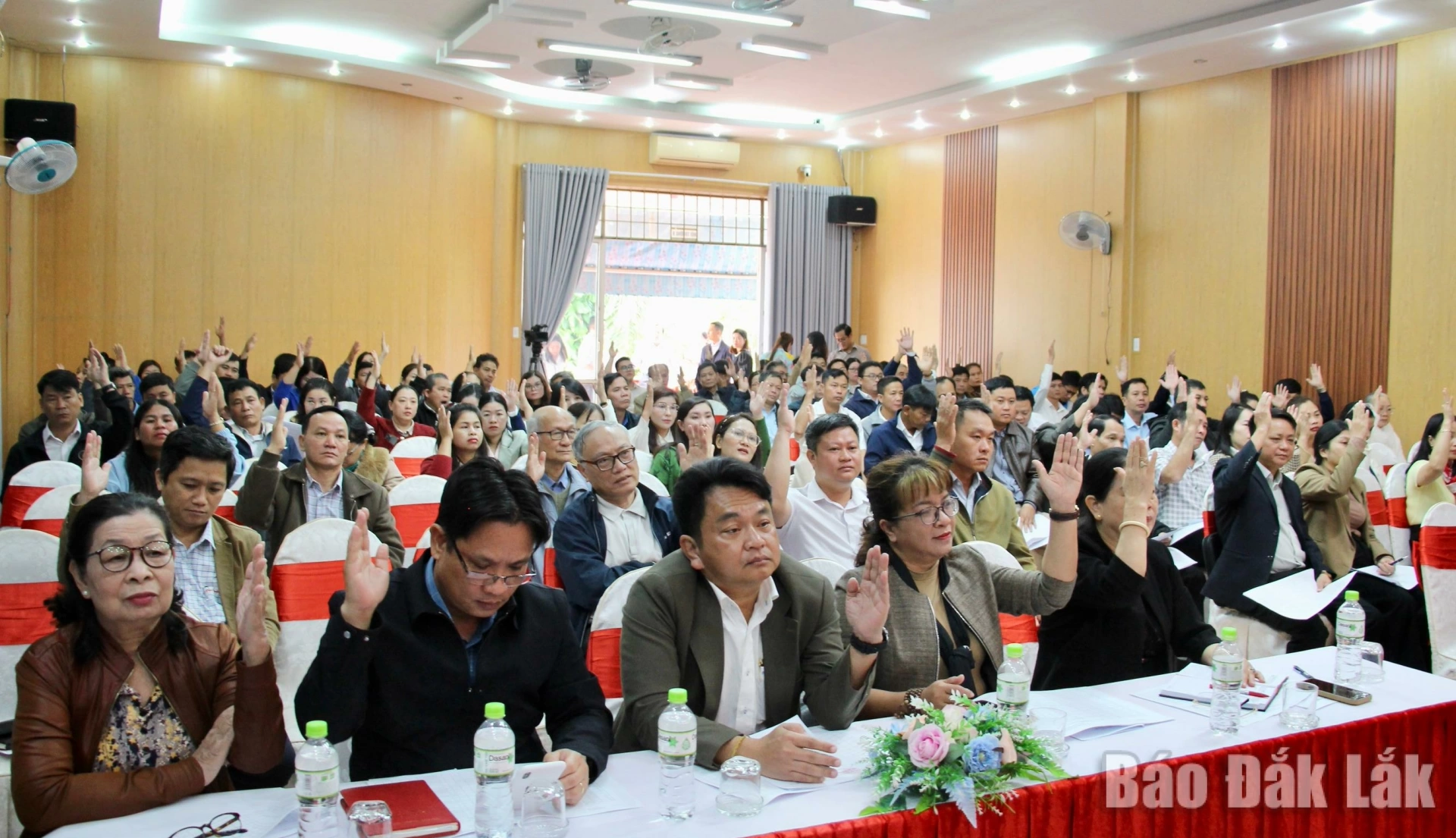 905206aa-a37e-4ba0-8a57-a249b8b376af_20260202145507