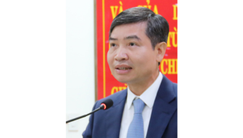 Kỳ vọng những quyết sách đưa đất nước phát triển bền vững