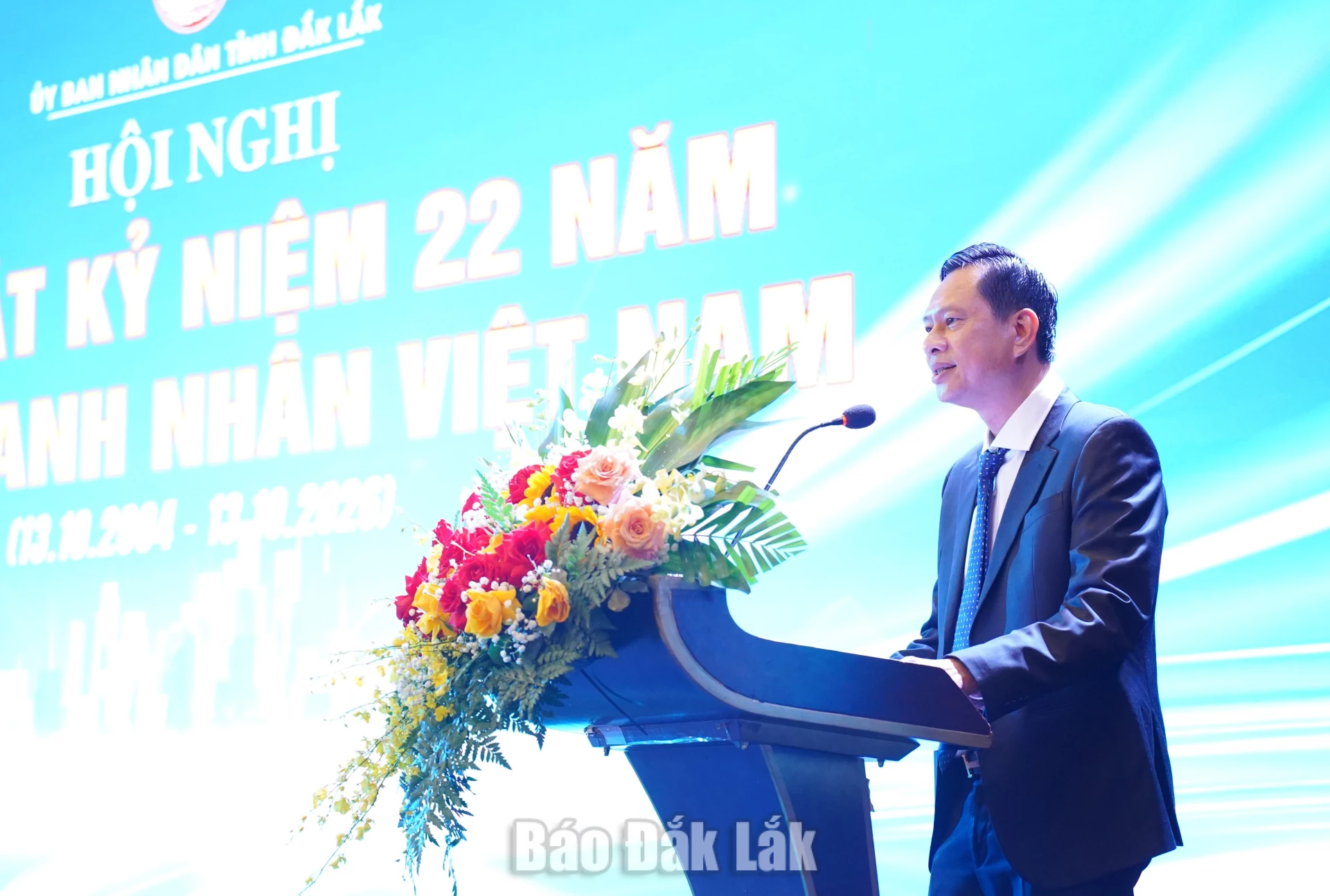 DB tham du HN.webp