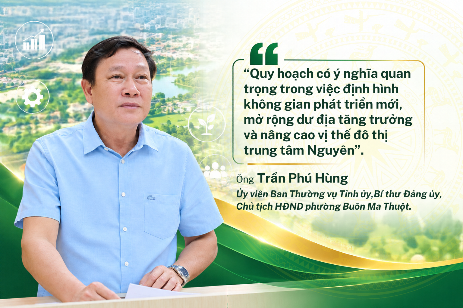 do thi cua ngo phai dong.webp