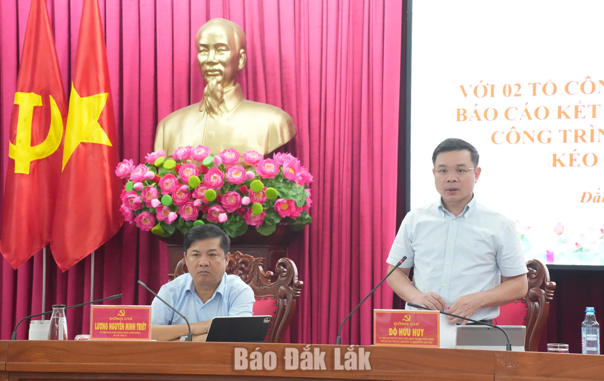 ton_dong_1_20260921165145.webp