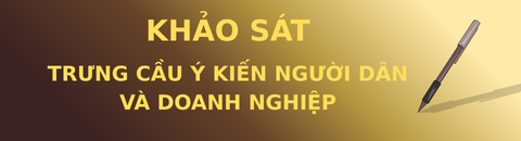 GÓP Ý KIẾN DỰ THẢO VBQPPL