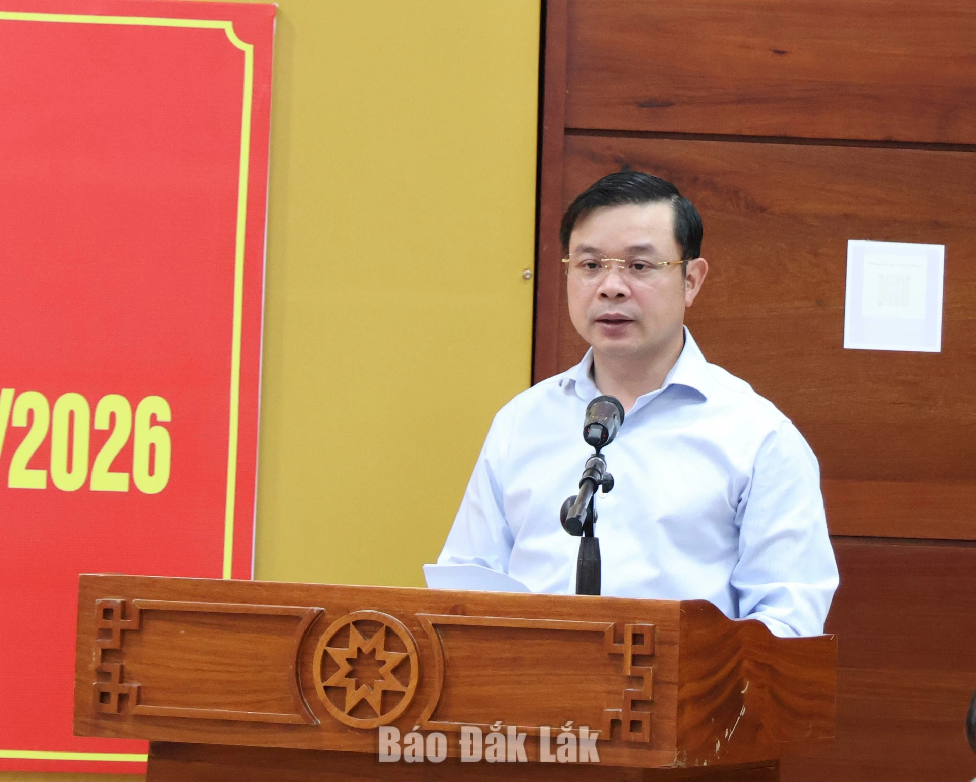 huy_20260907143127.jpg