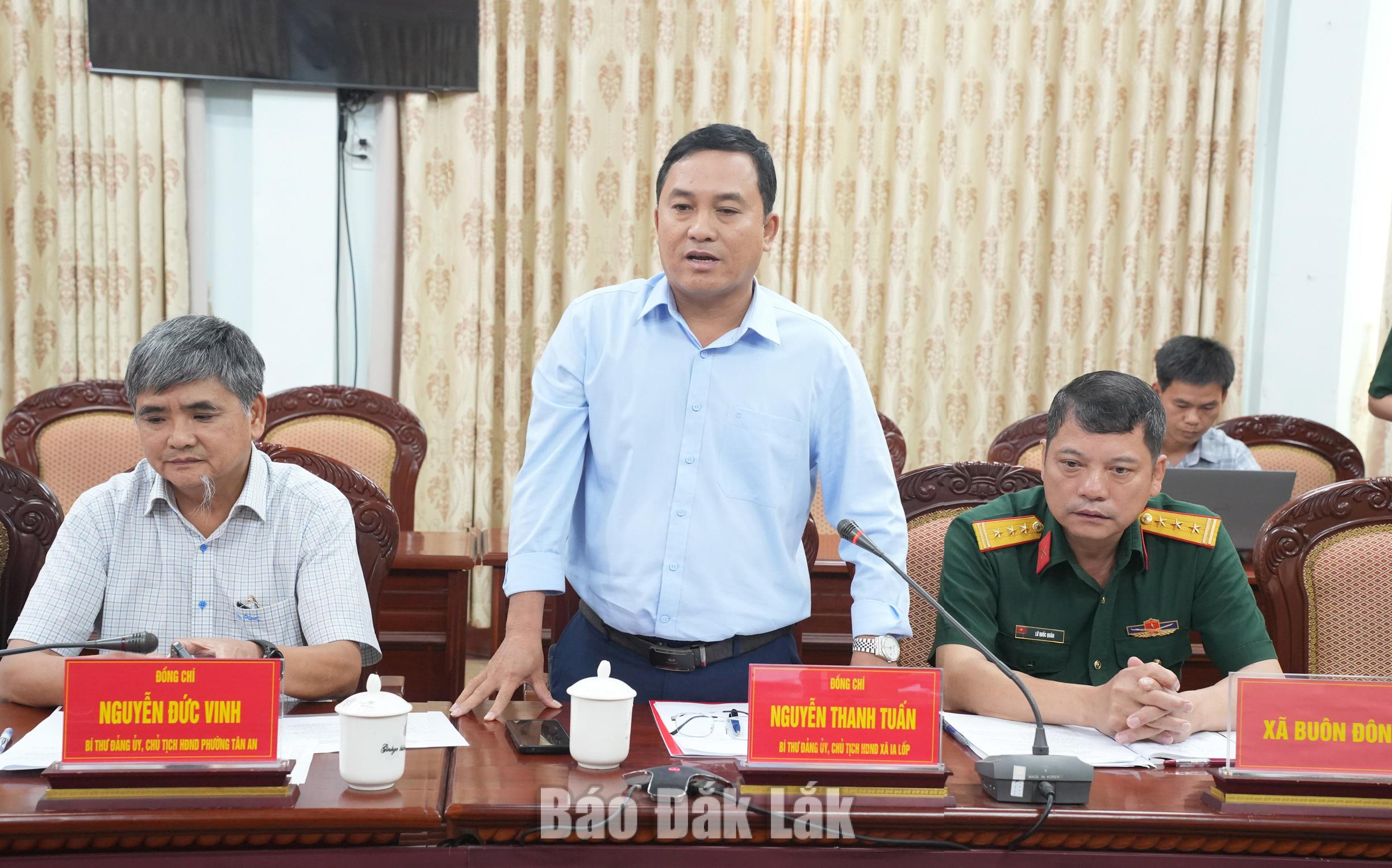 c_thanh_1_20260731175802.webp
