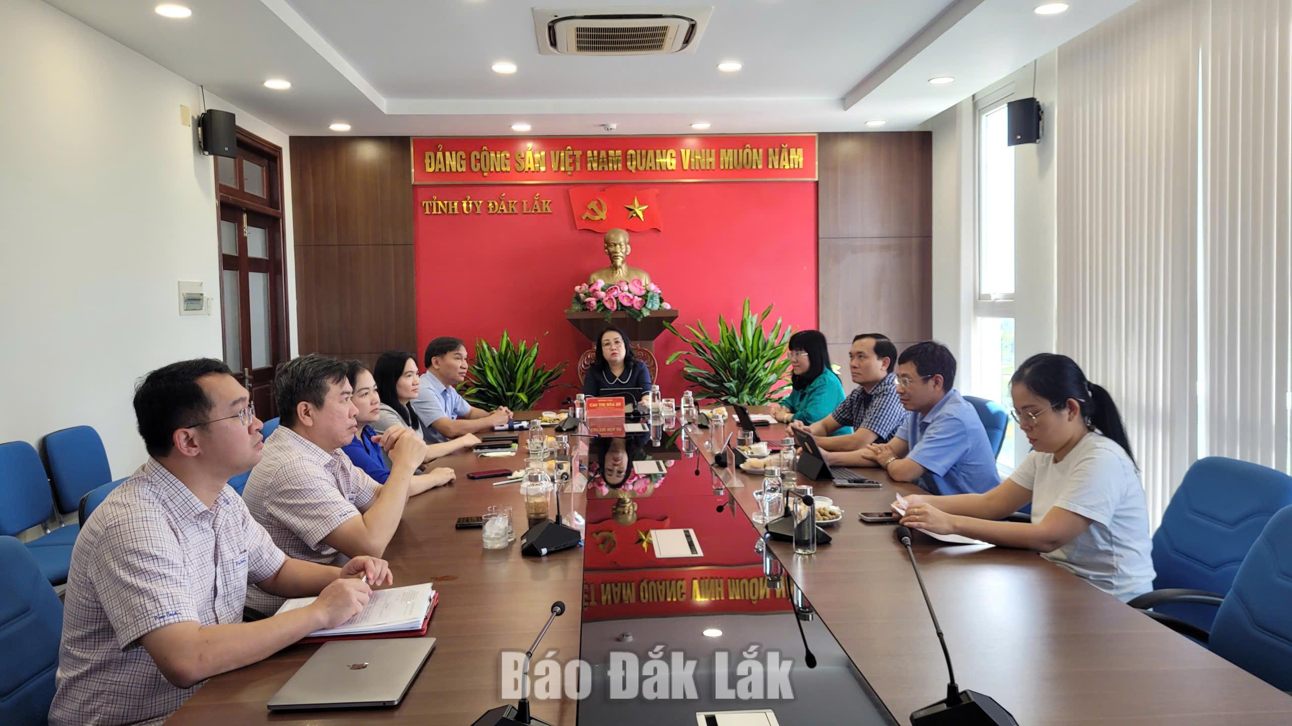 dsc07240_20260801134938.webp
