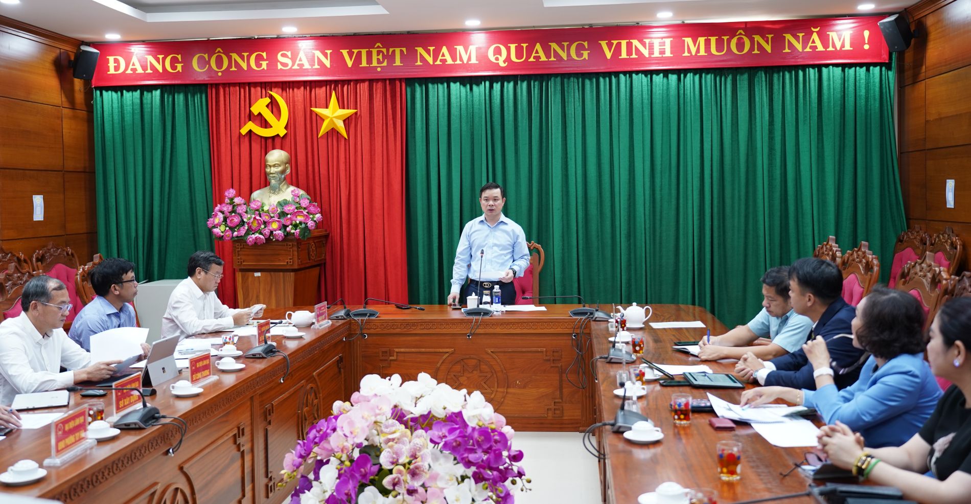 PCT 21.4-UiBE3V5k.jpg