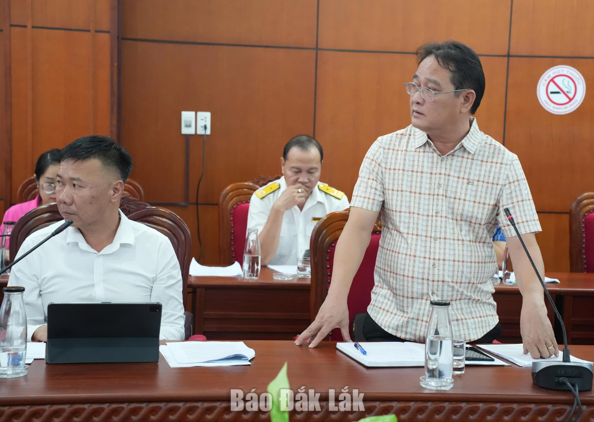 anh_anh_20260921171651.webp