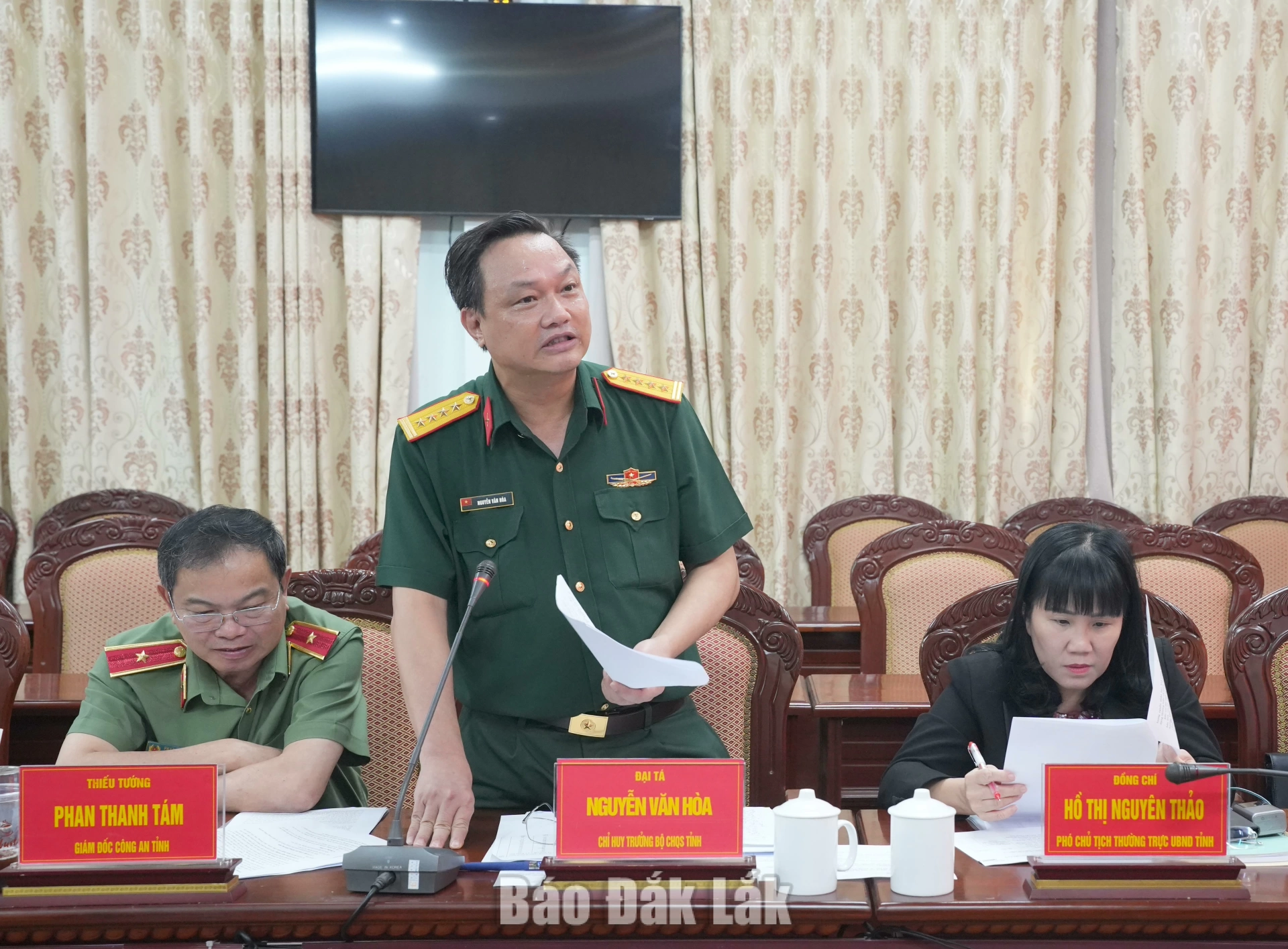 c_thao_1_20260731174146.webp