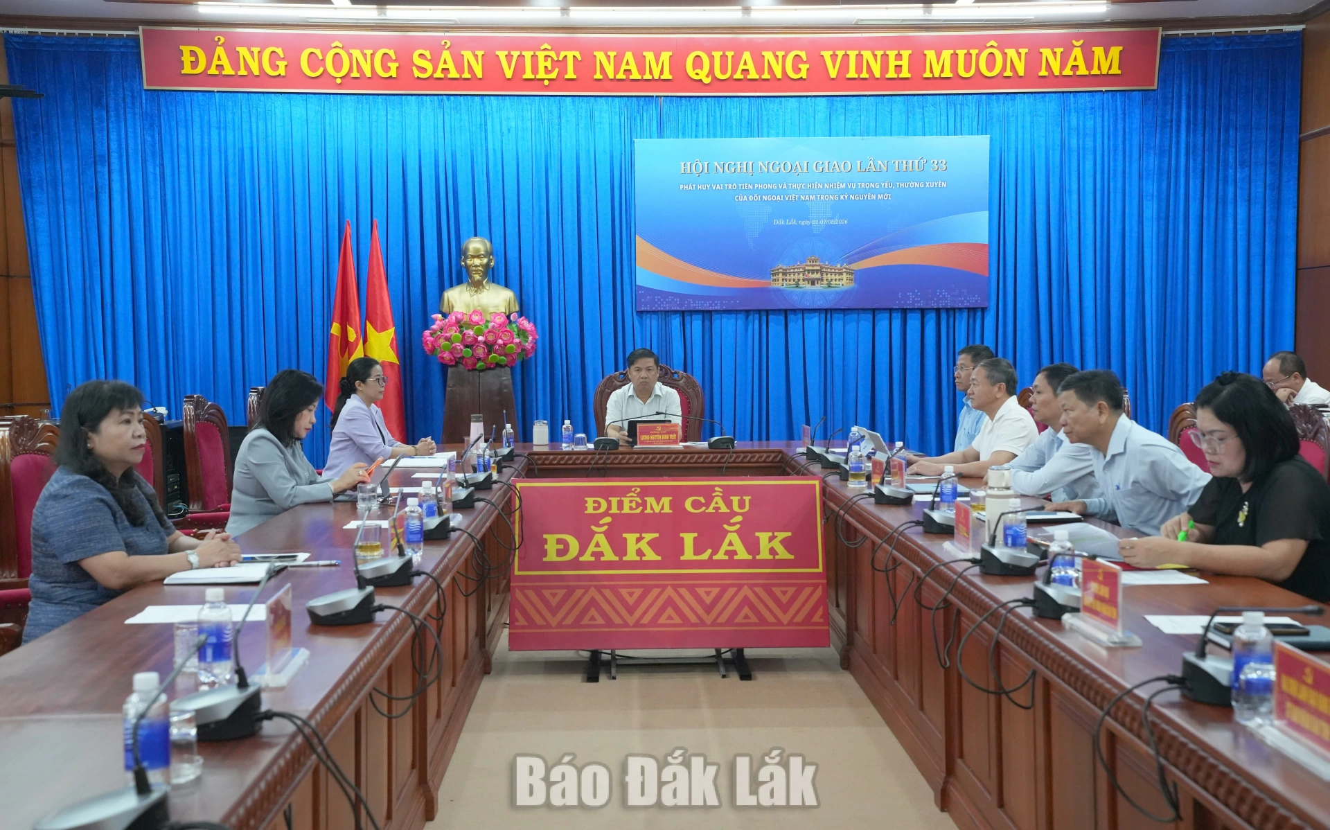 ngoai_giao_1_20260801132556.webp