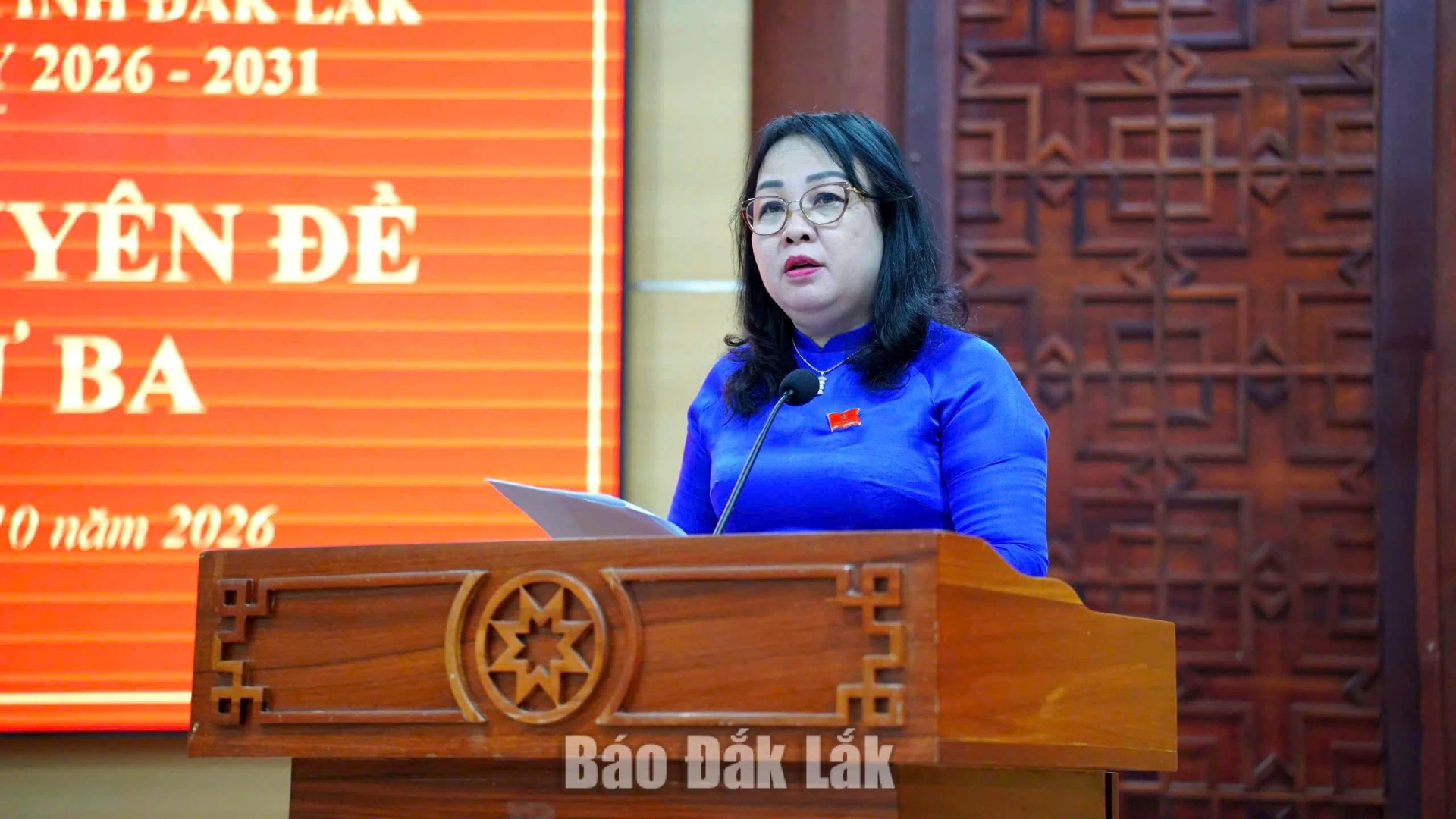 dai bieu 1.webp