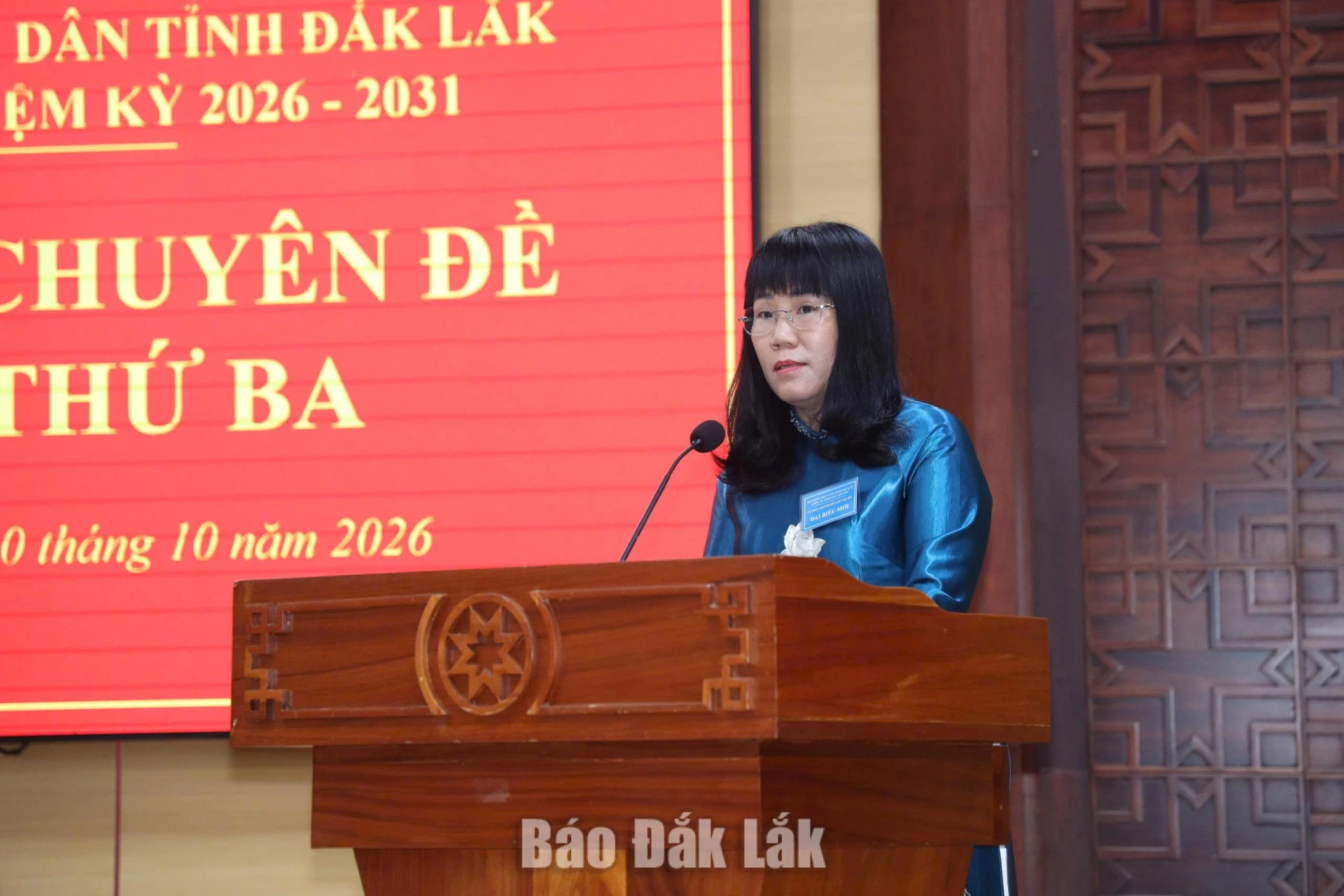 dai bieu.webp