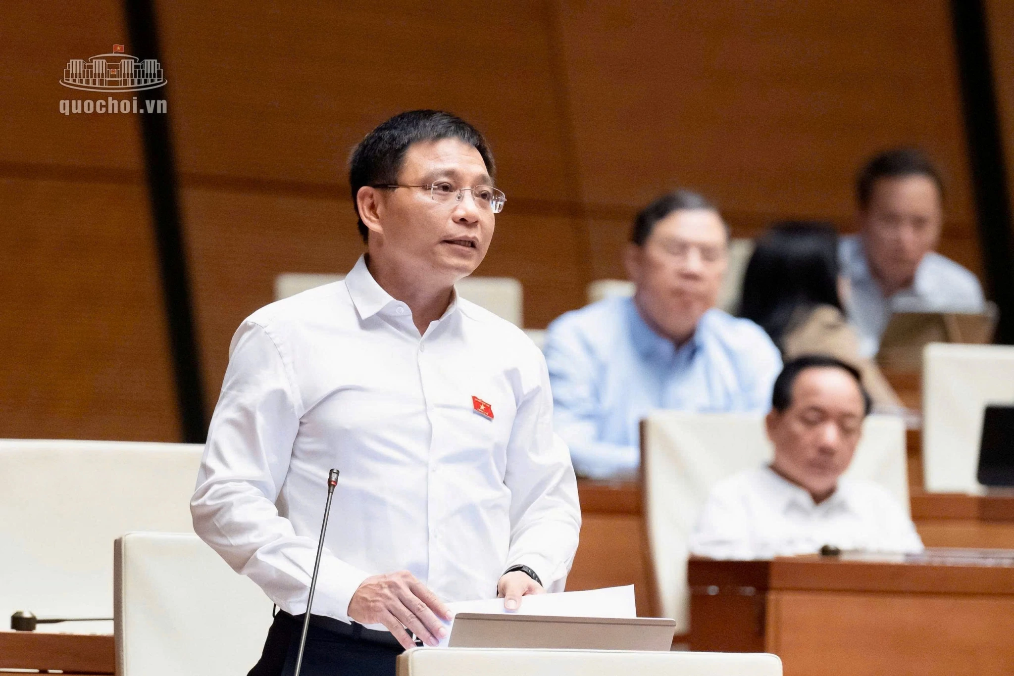 Giải ngân 100% vốn đầu tư công sẽ đóng góp khoảng 1,7% tăng trưởng kinh tế năm 2026