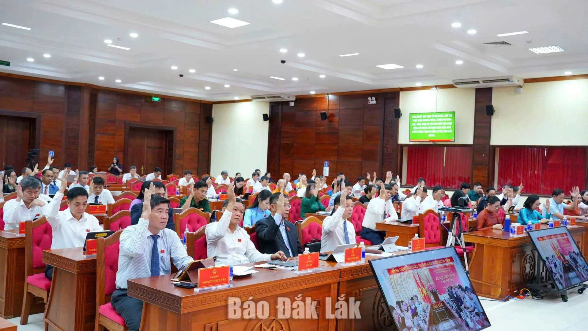 Kỳ vọng đột phá từ những quyết sách