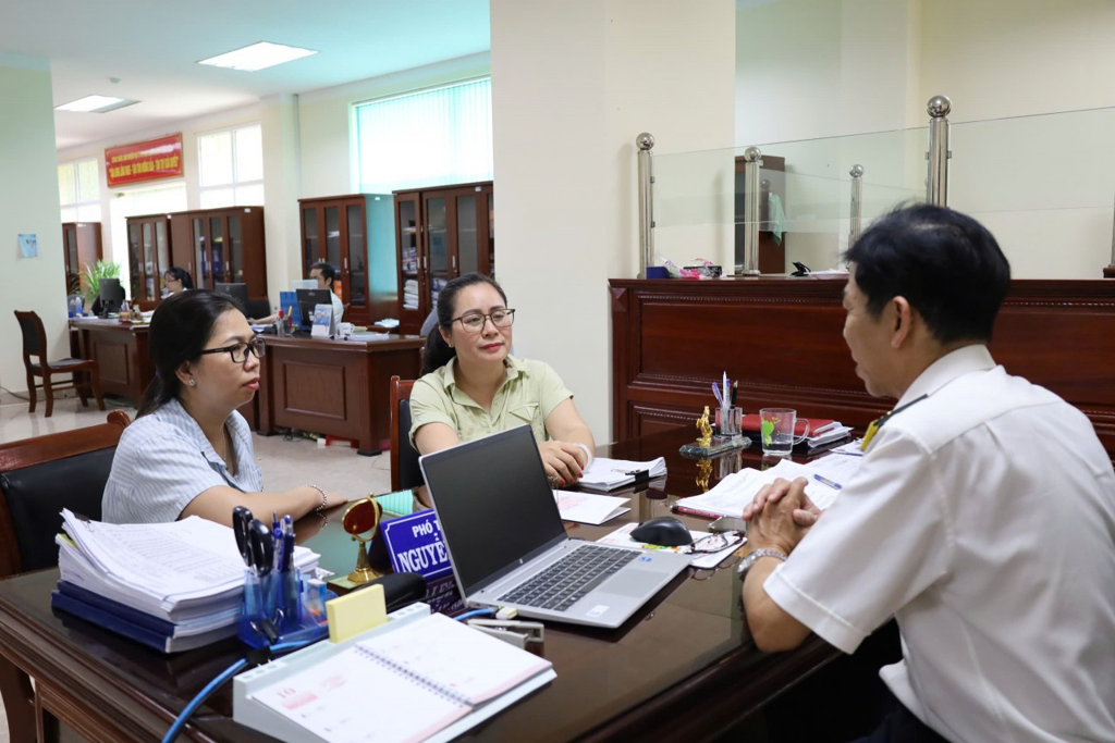 51949cd7-a7c9-4a98-a805-ebe784161ad1