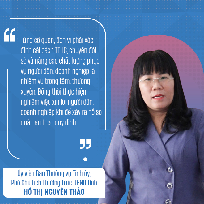 inforgraphic_20260524102339.jpg