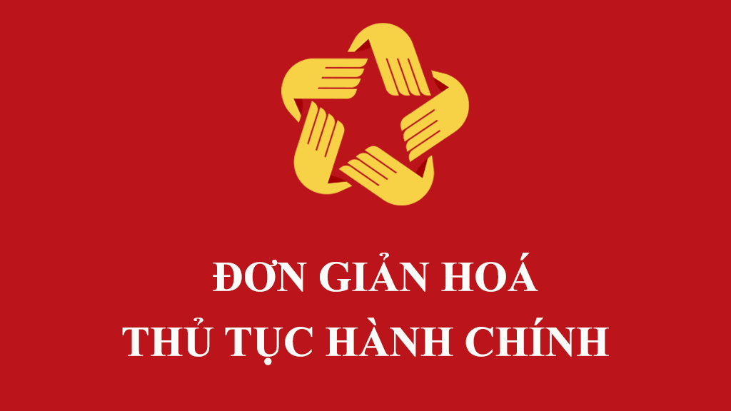 Triển khai rà soát cắt giảm, đơn giản hóa thủ tục hành chính thuộc lĩnh vực Sở Tài chính năm 2026