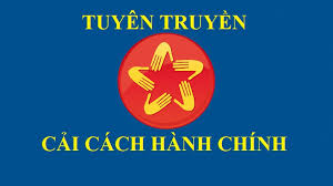 Kế hoạch thông tin, tuyên truyền cải cách hành chính tỉnh Đắk Lắk năm 2026