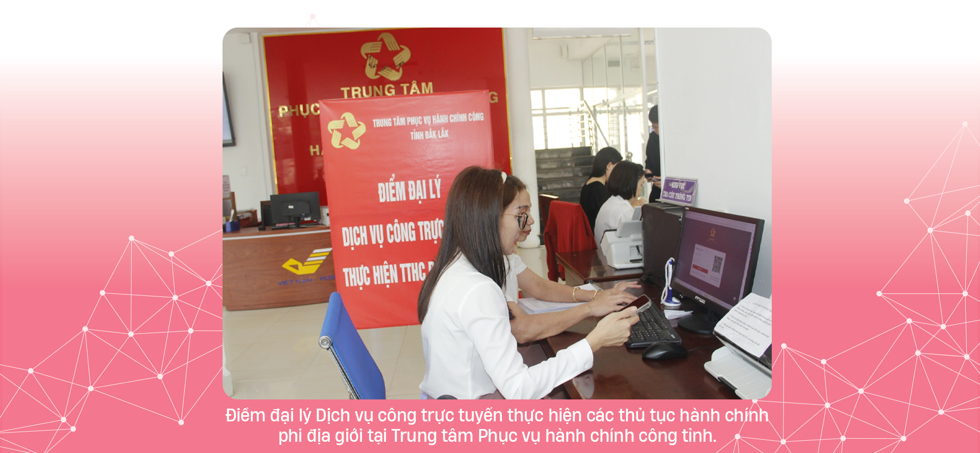 tit_phu_3_20260523231715.jpg